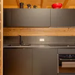 Apartamento The Dreaming Dolomiti *