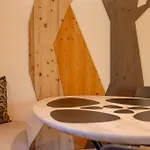 Apartamento The Dreaming Dolomiti *