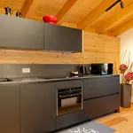 The Dreaming Dolomiti Apartamento
