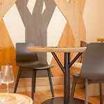 Apartamento The Dreaming Dolomiti