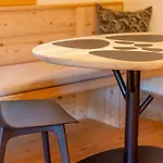 Apartamento The Dreaming Dolomiti *