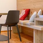 Apartamento The Dreaming Dolomiti *