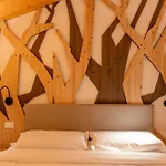The Dreaming Dolomiti Apartamento