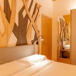 Apartamento The Dreaming Dolomiti *