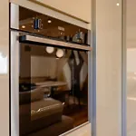 Apartamento The Dreaming Dolomiti *