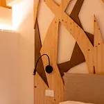 Apartamento The Dreaming Dolomiti *
