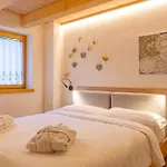 Apartamento The Dreaming Dolomiti
