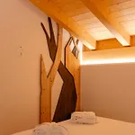 Apartamento The Dreaming Dolomiti *