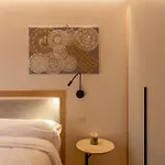 The Dreaming Dolomiti Apartamento