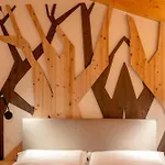 Apartamento The Dreaming Dolomiti *