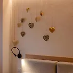Apartamento The Dreaming Dolomiti Canale dʼAgordo