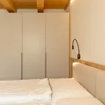 The Dreaming Dolomiti Apartamento