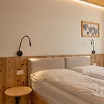 The Dreaming Dolomiti Apartamento